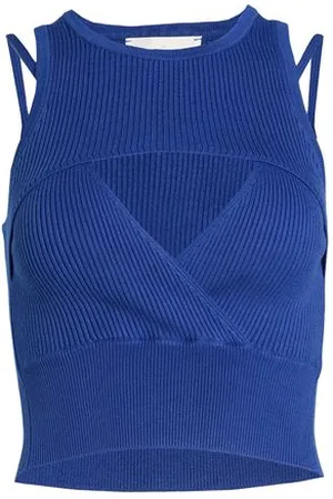 VICOLO TOPWEAR - Tops - on YOOX.com