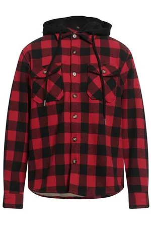 Berna TOPWEAR - Shirts - on YOOX.com