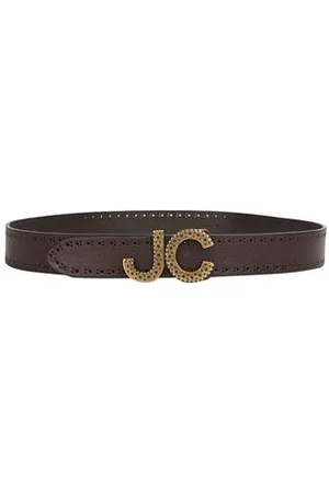 Jacob Cohen Small Leather Goods - Belts - on YOOX.com