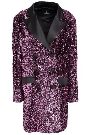 CRISTINAEFFE SUITS and CO-ORDS - Blazers - on YOOX.com
