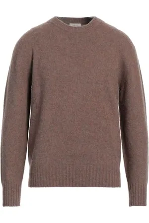 ALTEA KNITWEAR - Jumpers - on YOOX.com