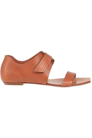 Pedro Garcia FOOTWEAR - Sandals - on YOOX.com