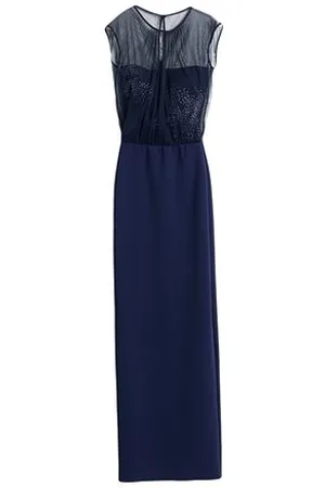 CHIARA BONI DRESSES - Maxi dresses - on YOOX.com