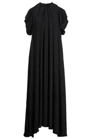 Maison Margiela DRESSES - Maxi dresses - on YOOX.com