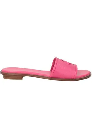 Michael Kors FOOTWEAR - Sandals - on YOOX.com