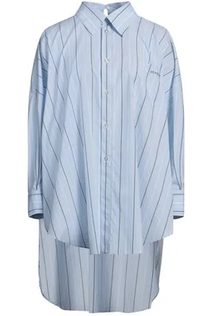 Marni TOPWEAR - Shirts - on YOOX.com