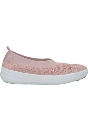 FitFlop FOOTWEAR - Ballet flats - on YOOX.com
