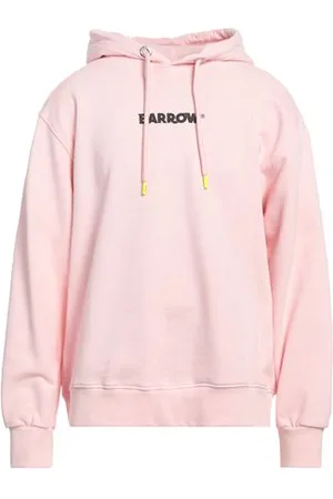 BARROW TOPWEAR - Sweatshirts - on YOOX.com