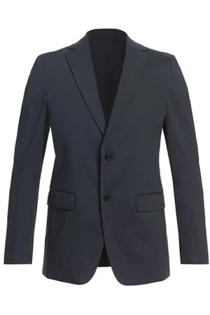 THEORY SUITS and CO-ORDS - Blazers - on YOOX.com