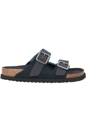 Birkenstock FOOTWEAR - Sandals - on YOOX.com