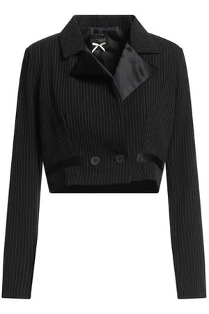 Fracomina SUITS and CO-ORDS - Blazers - on YOOX.com
