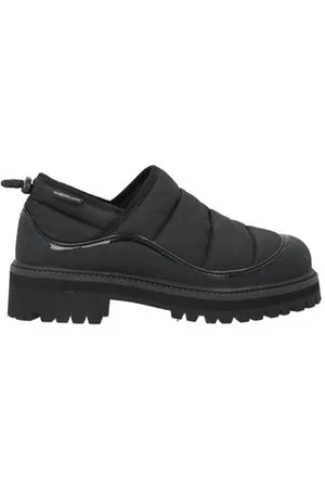 Timberland FOOTWEAR - Loafers - on YOOX.com