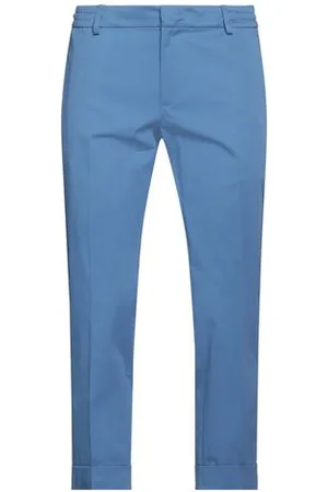 Messagerie BOTTOMWEAR - Trousers - on YOOX.com