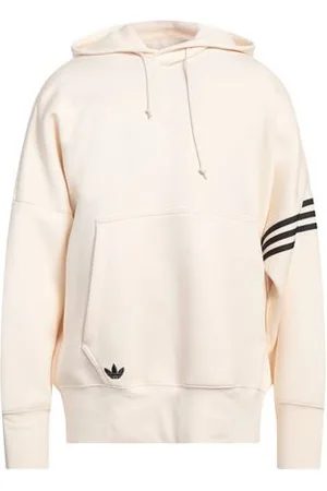 adidas TOPWEAR - Sweatshirts - on YOOX.com