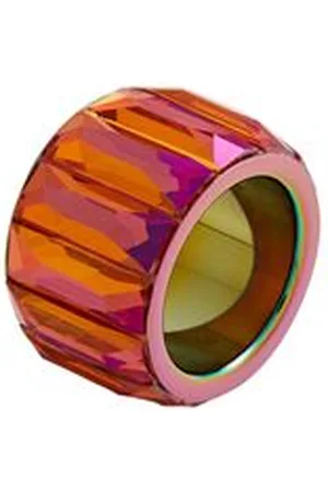 Swarovski JEWELLERY and WATCHES - Rings - on YOOX.com