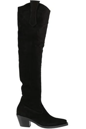 Pinko FOOTWEAR - Boots - on YOOX.com