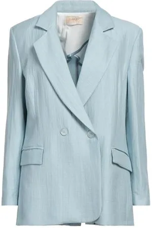 Kaos SUITS and CO-ORDS - Blazers - on YOOX.com