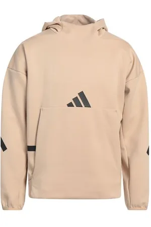 adidas TOPWEAR - Sweatshirts - on YOOX.com