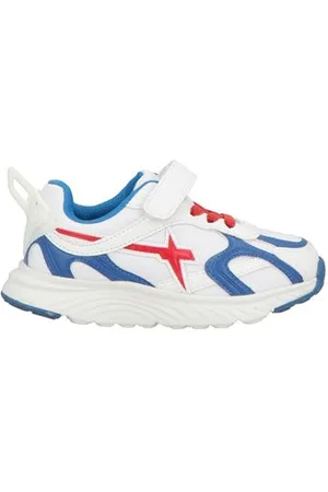 W6YZ FOOTWEAR - Trainers - on YOOX.com