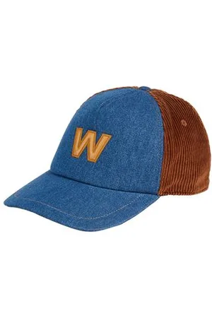 Max Mara ACCESSORIES - Hats - on YOOX.com