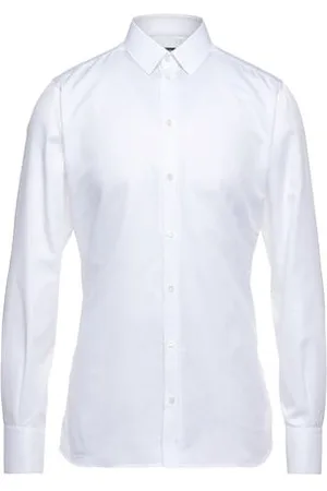 Dolce & Gabbana TOPWEAR - Shirts - on YOOX.com
