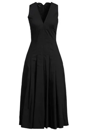 Pinko DRESSES - Midi dresses - on YOOX.com