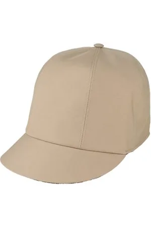 Dior ACCESSORIES - Hats - on YOOX.com