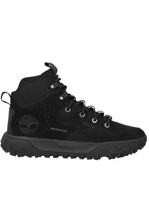 Timberland FOOTWEAR - Trainers - on YOOX.com