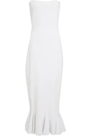 Retrofete DRESSES - Midi dresses - on YOOX.com