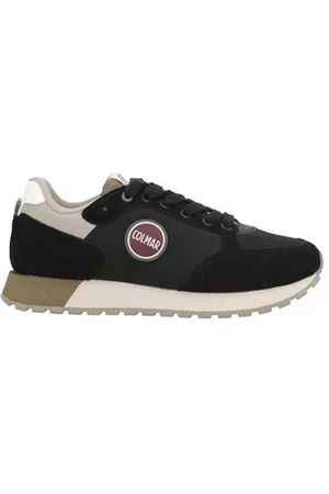 Colmar FOOTWEAR - Trainers - on YOOX.com