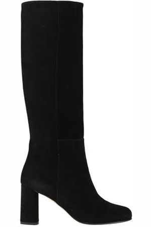 CHEVILLE FOOTWEAR - Boots - on YOOX.com