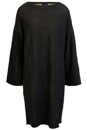 Roberto Collina DRESSES - Mini dresses - on YOOX.com