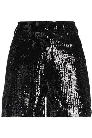 Comme des Garçons BOTTOMWEAR - Shorts & Bermuda Shorts - on YOOX.com
