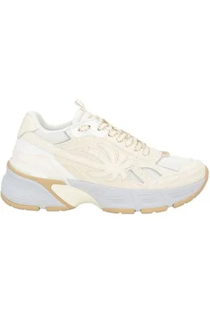 Palm Angels FOOTWEAR - Trainers - on YOOX.com