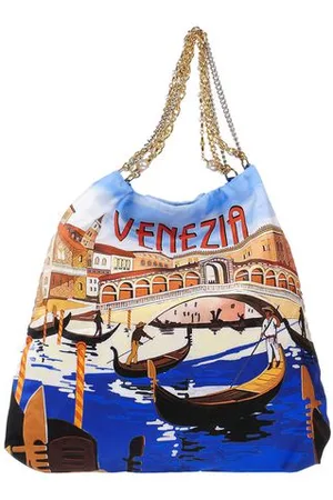 Dolce & Gabbana BAGS - Handbags - on YOOX.com