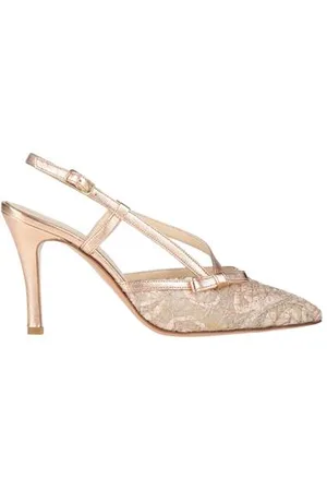 Melluso FOOTWEAR - Pumps - on YOOX.com