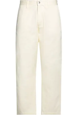 Edwin BOTTOMWEAR - Trousers - on YOOX.com
