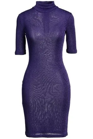 Sportmax DRESSES - Mini dresses - on YOOX.com