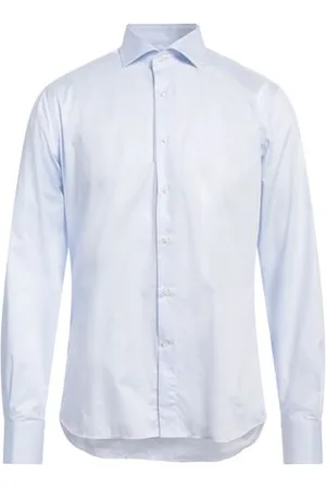 HERMAN & SONS TOPWEAR - Shirts - on YOOX.com