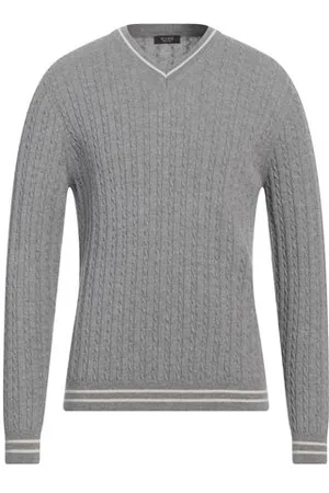 PESERICO SIGN KNITWEAR - Jumpers - on YOOX.com