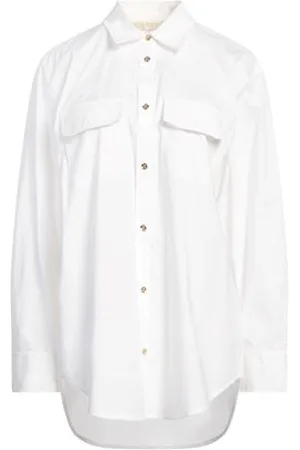 Michael Kors TOPWEAR - Shirts - on YOOX.com
