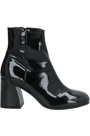 carmens FOOTWEAR - Ankle boots - on YOOX.com