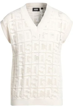 GCDS KNITWEAR - Jumpers - on YOOX.com