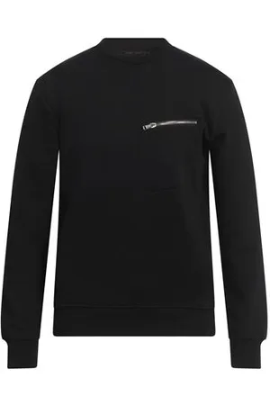 LOW BRAND TOPWEAR - Sweatshirts - on YOOX.com