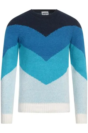 Berna KNITWEAR - Jumpers - on YOOX.com