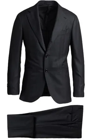 LARDINI SUITS and CO-ORDS - Suits - on YOOX.com