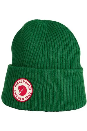 Fjällräven ACCESSORIES - Hats - on YOOX.com