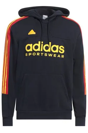 adidas TOPWEAR - Sweatshirts - on YOOX.com