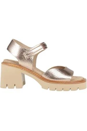 Pedro Garcia FOOTWEAR - Sandals - on YOOX.com