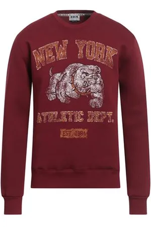 Berna TOPWEAR - Sweatshirts - on YOOX.com